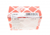 FORD Выключатель STOP-сигналов C-Max, Focus, Mondeo, S-Max. FEBI 39135 (фото 4)