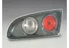 MAGNETI MARELLI Задний фонарь правый внутрений SEAT IBIZA  04-08 LLE571