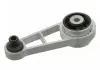 Подушка КПП Renault Clio II 1998 - 2016 FEBI 24247 (фото 2)