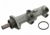 CITROEN Главный тормозной цилиндр JUMPER 2.0 -ABS 94- 25.40 FEBI 18321 (фото 2)