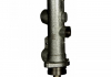 CITROEN Главный тормозной цилиндр JUMPER 2.0 -ABS 94- 25.40 FEBI 18321 (фото 4)