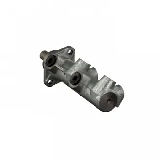 CITROEN Главный тормозной цилиндр JUMPER 2.0 -ABS 94- 25.40 FEBI 18321