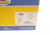 Фонарь MAGNETI MARELLI 714081260801 (фото 6)