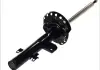 MAGNETI MARELLI LANDROVER Амортизатор зад.прав.FREELANDER 2 06- 356411070100