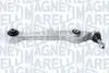 MAGNETI MARELLI VW Рычаг передн.ниж.лев./прав. Audi Allroad -05 301181316600