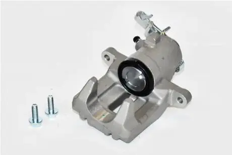 VW Тормозной суппорт задн.лев.Golf,Skoda Octavia,Audi,Seat ASAM 76485