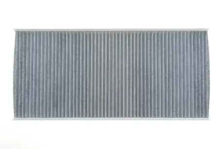 ALPHA CITROEN Фильтр салона Jumpy,Fiat Scudo,Peugeot Expert 07- ALPHA FILTER AF5212A