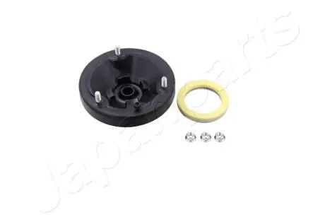 BMW Подушка амортизатора передн. с подш. E53 X5 00- JAPANPARTS SM0213