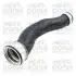 MEATDORIA VW Патрубок турбины Golf V,VI,Jetta III,Touran 1.4TSI 96033