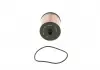 CITROEN Фильтр топливный C5 III,C6,Peugeot 407 3.0HDI 09- BOSCH F026402239 (фото 4)
