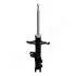 JAPANPARTS HYUNDAI Амортизатор передн.прав. Elantra 1,6CRDi 06- MM-HY079