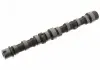 FEBI FIAT Распредвал 500,Doblo,Grande Punto,Opel Corsa D,Suzuki 103717