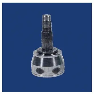 F FIAT Шрус внешний к-кт Punto,Opel Corsa D 03- MAGNETI MARELLI TOJ0093