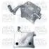 MEATDORIA VW Масляный радиатор Audi A4/5/6/8,Q7,Touareg 4.2 05- 95081