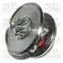 MEATDORIA MAZDA Вставка турбины Mazda 3/5/6 2.0DI/CD/MZR-CD 05- 60171