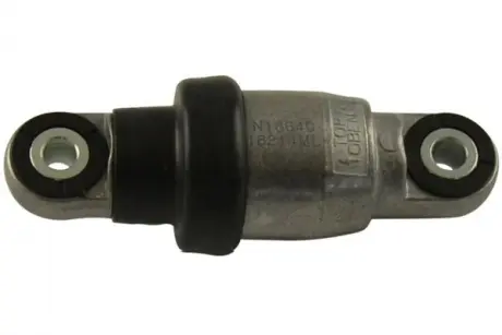PARTS NISSAN Успокоитель ремня ГРМ Patrol GR II 3.0DTi 07- KAVO DTD-6502
