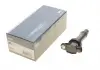 Катушка зажигания ZS474