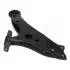 JAPANPARTS TOYOTA Рычаг передн.нижн.лев.Highlander,Sienna,Lexus BS-279L