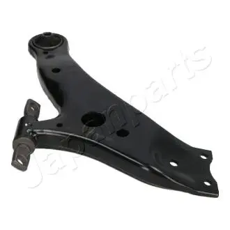 TOYOTA Рычаг передн.нижн.лев.Highlander,Sienna,Lexus JAPANPARTS BS-279L (фото 1)