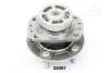 JAPANPARTS CHRYSLER Подшипник ступицы задн. Voyager 2,0-3,8 95- KK-29007