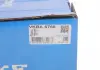 Підшипник маточини (комплект) SKF VKBA 6768 (фото 4)