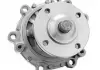 MAGNETI MARELLI TOYOTA Помпа воды Hiace 2.4D 89- [352316171059] WPQ1059