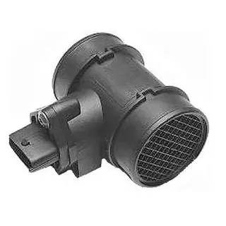 Расходомер воздуха EQ ALFA ROMEO [213719677019] MAGNETI MARELLI AMMQ19677