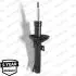 MONROE FORD Амортизатор масл.Original передн.Fiesta -95 Courier 11196