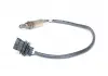 Лямбда-зонд (4 конт.) OPEL Astra G 1,2i, Corsa B 1,0/1,2i BOSCH 0258005007 (фото 1)