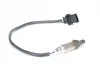 Лямбда-зонд (4 конт.) OPEL Astra G 1,2i, Corsa B 1,0/1,2i BOSCH 0258005007 (фото 2)