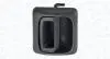 CITROEN Ручка задней двери наружная Jumper 02- MAGNETI MARELLI 350105008800 (фото 1)