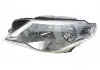 MAGNETI MARELLI Фара пер. лев. VOLKSWAGEN PASSAT CC (B6) 08-11 711307023028