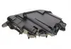 Фара пер. лев. VOLKSWAGEN PASSAT CC (B6) 08-11 MAGNETI MARELLI 711307023028 (фото 4)