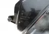 Фара пер. лев. VOLKSWAGEN PASSAT CC (B6) 08-11 MAGNETI MARELLI 711307023028 (фото 8)