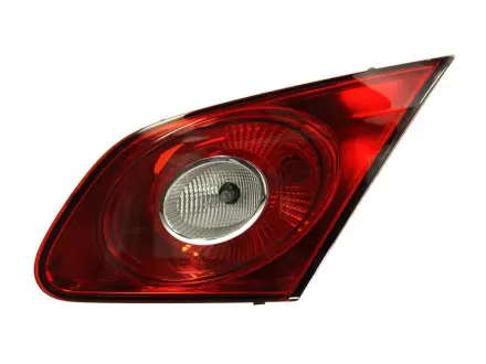 Фонарь MAGNETI MARELLI 714027100801