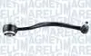 MAGNETI MARELLI BMW Рычаг передн.верхн.прав.7 E38 725-750I 94- 301181329900