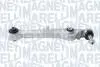 MAGNETI MARELLI VW Рычаг передн.лев./прав Audi A6 quattro  -05 301181316500