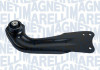 MAGNETI MARELLI  VW Рычаг задн.лев. Golf,Passat,Tiguan,Octavia 301181310550