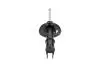 KAVO PARTS CITROEN Амортизатор газ.передн. лев.Berlingo B9 08- SSA-10479