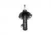 PARTS PEUGEOT Амортизатор передн.лев.208 12- (3338015) KAVO SSA-10210 (фото 1)