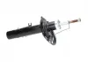 PARTS PEUGEOT Амортизатор передн.лев.208 12- (3338015) KAVO SSA-10210 (фото 2)
