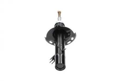 PARTS PEUGEOT Амортизатор передн.лев.208 12- (3338015) KAVO SSA-10210