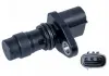 FEBI Датчик оборотов коленвала  MAZDA 3, 5, 6 2.0D 08.02-12.10 106822
