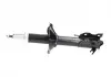 PARTS NISSAN Амортизатор газ.передн.прав.Almera 95- 223mm KAVO SSA-6510 (фото 4)