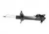PARTS NISSAN Амортизатор газ.передн.прав.Almera 95- 253mm KAVO SSA-6505 (фото 4)