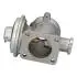 JAPANPARTS BMW Клапан EGR 3 E90,5 E60,6,X3 E83,X6 E71 3.5d 06- EGR-0100