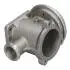BMW Клапан EGR 3 E90,5 E60,6,X3 E83,X6 E71 3.5d 06- JAPANPARTS EGR-0100 (фото 2)
