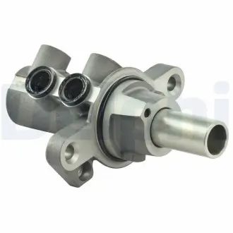 Цилиндр Delphi LM80379
