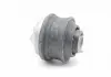 KAUTEK-TEKNOROT DB Подушка двиг.передн.лев.W203 2.2/2.7CDI 00- ME-EM006