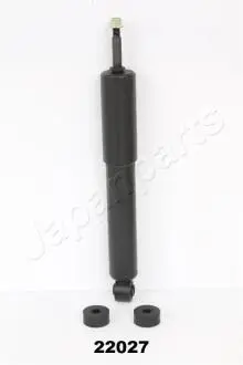 TOYOTA Амортизатор передн. газ. LandCruiser 100 98- JAPANPARTS MM-22027 (фото 1)